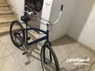  1 دراجه هوائيه ياباني