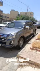  11 بكب اسوز البيع 2022