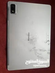  2 تابلت بلاك فيو 12