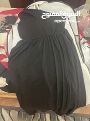  5 فساطين نسائيه جديدة