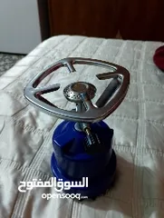  1 طباخات صغيره