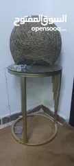  1 طاولات سيرفس