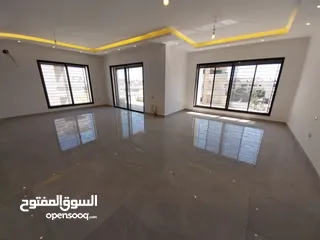  11 شقة غير مفروشة للإيجار ( Property 38694 ) سنوي فقط