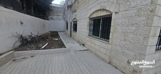  2 شقة للبيع . مرج الحمام