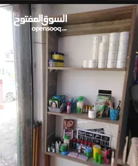  3 شروة نثريات 10 قروش القطعة فقط
