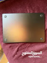  3 MacBook Air 2025 M4 and 15.3 inches new MacBook