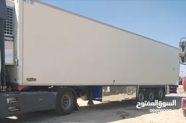  5 عرباية براد شيرو نخب