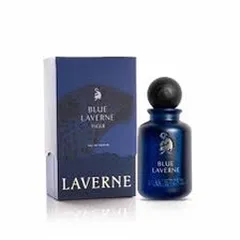  1 عطر blu laverne