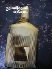  1 عطور توم فورد