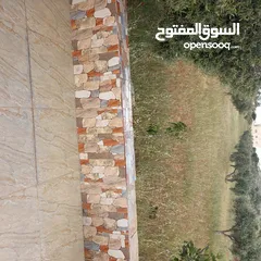  14 مزرعة وفلة للبيع بموقع ممتاز