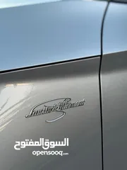  5 السيارة الافخم بالبلاد  SUPER B L&K