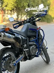  3 سوزوكي دي ار