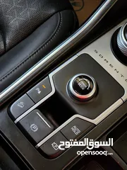  11 KIA SORENTO EX 2021
