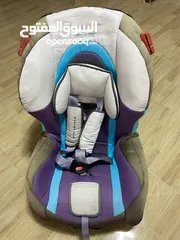  1 ،كارسيت نوعية ممتازه