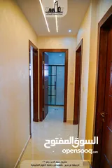  15 حرق حرق شقة سوبر ديلوكس لقطة للبيع في الجبيهه