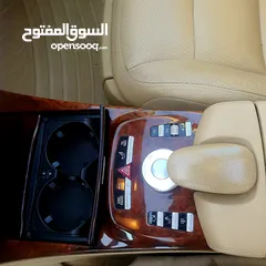  2 مرسيدس S400 AMG موديل 2010 فل الفل فحص كامل بحاله ممتازه كاش او اقساط