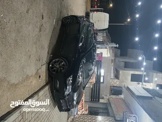  5 سيت ليون جير اتمات اصل برايفت 1200 تيربو