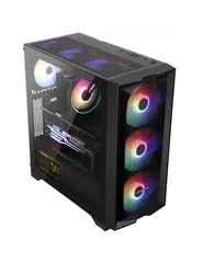  1 Pc قيمنق i5 12400f