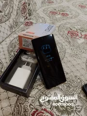  2 انفنيكس زيرو 30فايف جي