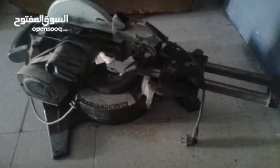  6 عدة نجارة للبيع