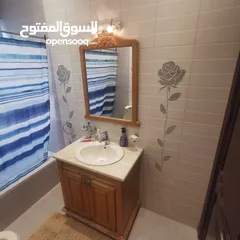  4 Luxury furnished apartment for sale WhatsApp