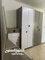  6 غرفة موم مستعملة