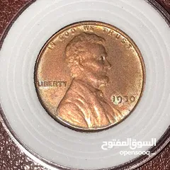  8 سنتات امريكية