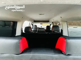  14 كااادي 2016 فل الفل مطور 2000 ديزل جير عادي بسعررر محرررقه لحق حححالك ب 69 الف كاش