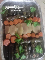  20 مطبخ بيتي يمتاز بالجوده