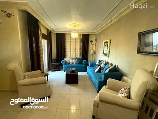  11 شقة مميزة للبيع في أم السماق ( Property ID : 30756 )