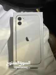  1 ايفون 11 iPhone 11