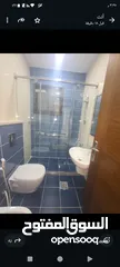  16 شقه لم تسكن Vip سوبر ديلوكس 3نوم + 2 ماستر +  5 حمامات + طابق ارضي