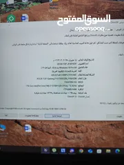  2 لابتوب قيمنق قوي جدا نسخة محدودة للبيع