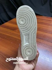  5 نايك نايك ايى فورس نمره 39