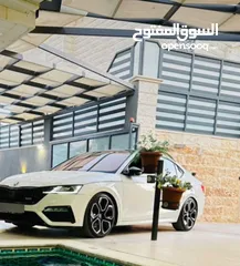  2 سكوده Vrs2021