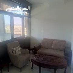  5 ستديو مفروش للايجار