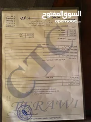  1 مازدا 3 للبيع