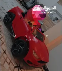  6 غراض بيت مستعمل