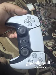  5 Ps5 امريكي ريجن2