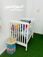  6 شقة للبيع في نابلس