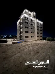  4 عمارة الهدى