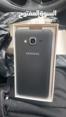  3 Samsung J2prime