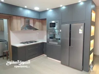  4 اسطح كاونترات ومطابخ اسطخ عيادات  مغاسل معلقه