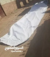  8 عرررطه يااااجن ـ ـ أغنموالفرصه  طرابيل بنارجافي من حق الاعلانات مضمون اخوالجديد