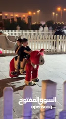  6 عرض خاص: رحلة قطر ابتداءً من 8 د.ب فقط!