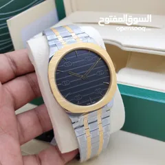  29 ساعات رجالي كارتير وباتك فليب وقوتشي وهوبلت  هاي كوالتي بألوانها المميزه وموديلاتها الجميله