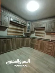  1 مطابخ نقدم لكم عروض على جميع انواع المطابخ بخصومات مميزه جدا