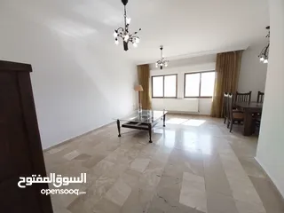  9 شقة مفروشة للإيجار 170م2 ( Property 19414 )-174864960