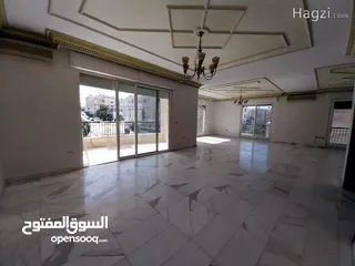  1 شقة غير مفروشة للإيجار 380م2 ( Property 17862 ) سنوي فقط