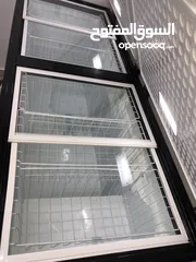  3 فريز ستانلس فريز بطح جبسر غاز